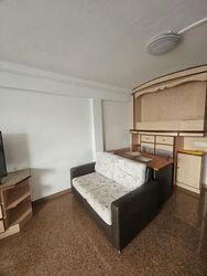 Blk 108 Toa Payoh North (Toa Payoh), HDB 3 Rooms #618189591